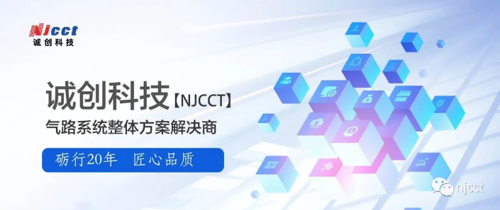 base64_image base64_image