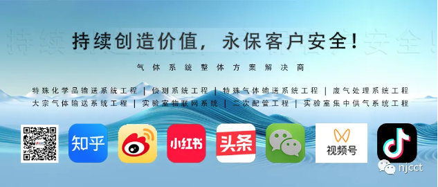 base64_image base64_image